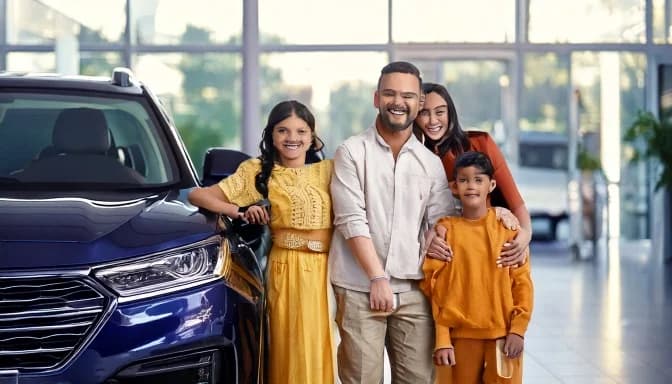 best-price-for-used-car