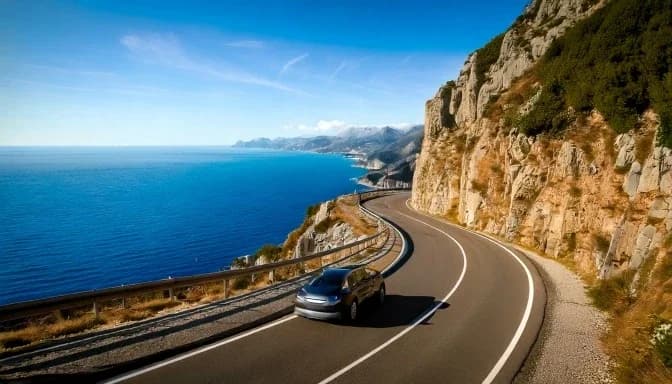 best-cars-for-omans-roads