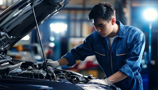 how-to-inspect-used-car