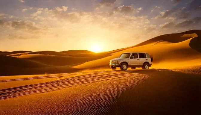 top-10-suvs-oman-2024