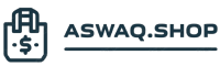 ASWAQ.SHOP